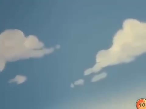 Dragón Ball Saga de los Androides Completa #drgonballz | Anime Vnz Online