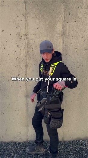 DBX Pouches Revolutionizing Tool Organization