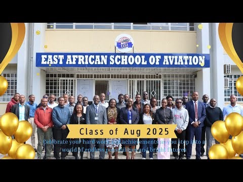 ICAO AVSEC Basic 123 Course Completion | Skill Update | Another Feather in My Career Cap