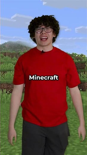 POV: Other Games vs ROBLOX Players When an Update is Bad…