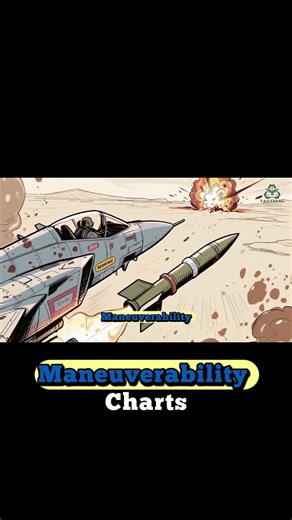 F 22 vs Su 57 Who Truly Rules the 5th Generation Skies The Final Verdict!