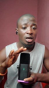 How to clear your Gmail storage Limit apps that will send you emails #highlights2025 #humble_tech_ #cat #PhoneTips #tipsandtricks | Humble tech