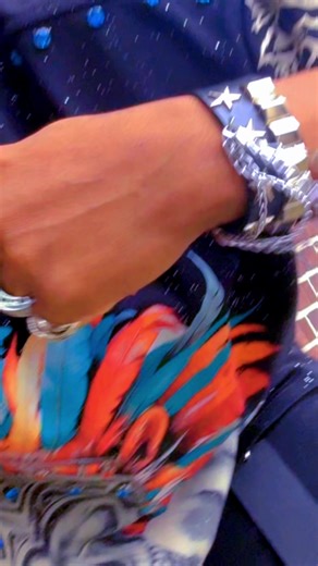 #funnyvideos @Liloscarpromo @CARLY 2️⃣8️⃣6️⃣🙌🏾 drip ak sans