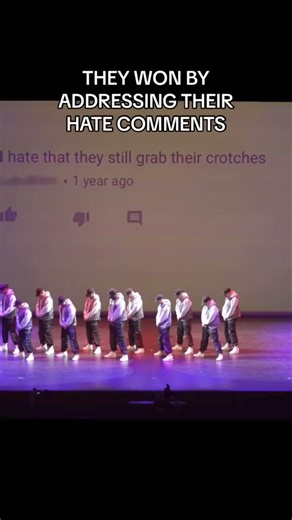 1.3M views · 65K reactions | BROTHERHOOD HIPHOP  #diddy #hiphop #hiphopdance #hiphopdancer #hiphopcompetition #dancecompetition #brotherhood #groupdance #fyp #fypシ #viral | Hip Hop Dance | Facebook