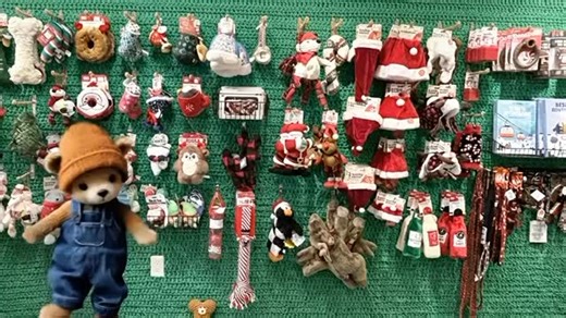 🎉 Congratulations to our newest local small business! The Dog Store is officially launched at Belle View Shops 🐾 And as always, if you spot Teddy anywhere around Belle View, please let Pappy know! #dogstore #dog #dogfood #dogtoys #dogcoats #shopsmall #shoplocal #grandopening | Belle View Shops