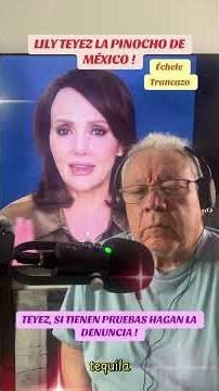 IF YOU HAVE EVIDENCE, FILE A REPORT!