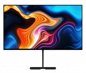 Eve devices Spectrum 4K 144Hz - Monitor LED 27" (26,5"-28,4") - Sklep internetowy - al.to