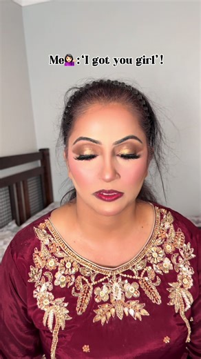 Flawless Freckles Coverage Transformation