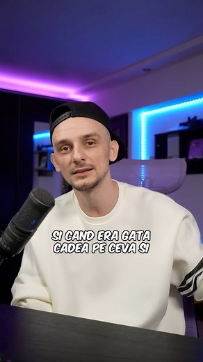 160K views · 5.4K reactions | În 1787, Levi Hutchins a inventat un ceas deșteptător care putea suna doar la o singură oră fixă. Abia 60 de ani mai târziu, în 1847, Antoine Redier a creat primul ceas mecanic ce putea fi setat să sune la orice oră dorită. ⏰ | Andrei Bala | Facebook