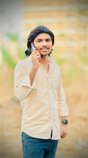 Silent feels🕊️😎 on Instagram: "भीमटोला 💙💯💪 . . . . . . #jaybhimpublic💙🙏 #bhimsainik💙🔝😎 #bhimtola👊🏻🚫🤬💙 #reels #आंबेडकरवादी🤙🏻😎🌍💙👑"