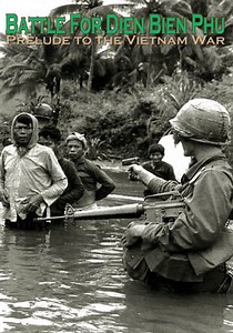 Battle for Dien Bien Phu streaming: watch online