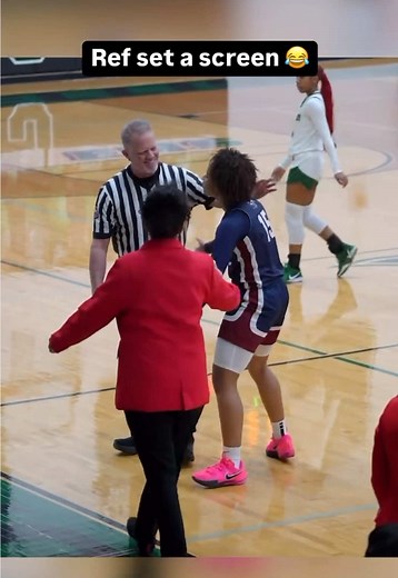 Top Sportsmanship Moments in Sports