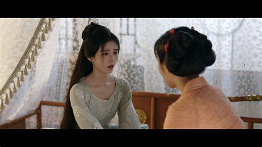 In Blossom - Episode 8 | Rakuten Viki