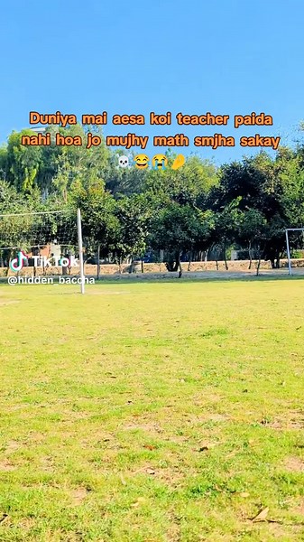 Struggling with Math? You're Not Alone!