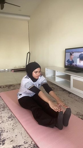 Top Yoga Mat Options for Home Workouts