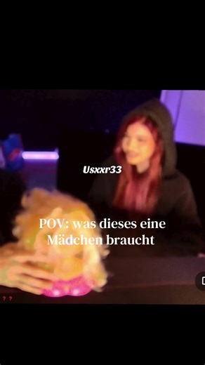 I swor this one Girl Need this!!//@Melissa_imso @Caner //#fyp #viral #fy #edit #viral @Ariana 🦈 @⋆. 𐙚𝓩𝓮𝔂𝓷𝓮𝓹𝓫𝓻𝓪𝓪ᴬᴶᴸᴬ @Maria 🎧 @𝐝𝐢𝐝𝐢⁽ᵐᵉˡⁱˢˢᵃᶠᵖ⁾ @Stella💜 @꧁𝐋𝐈𝐍𝐀꧂ @𝐉𝐔𝐋𝐈𝐄‘🌺 @𝐌𝐞𝐥𝐢𝐬 𝐇𝐞𝐫𝐳 ᴬᴹᴵᴿᴬ @Melissa Herzii❤️ @𝐌𝐞𝐥𝐢𝐬𝐬𝐚🧸🇦🇫 @Melissaspupsii @NAYLA 🎤 FAN @PinguinXlouu @N🫶🏽🇩🇴 @𝑹𝒂𝒉𝒎𝒂𝒏’🌸 @𝑺𝒂𝒓𝒂𝒉𐙚 @Yani