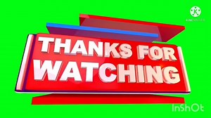 ILOCANO GOODVIBES TIKTOK COMPILATION COMPILED BY JON RAYMOND YOUTUBE CHANNEL CTTO | Ilokano Drama ken dadduma pay