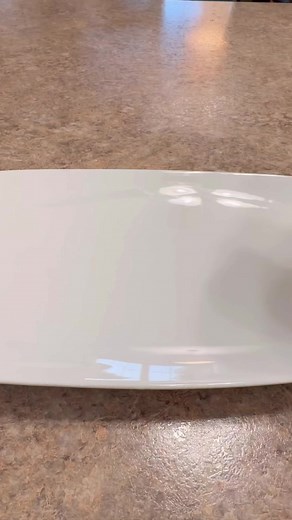 Mississippi Slow Pig. #crockpot #dinner #recipe #cooking #fyp | Pepperbellypete_official