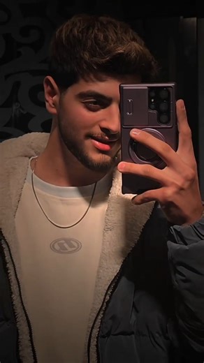 Taim gh on Instagram: "📿📿 #explore #trending #fashion #stylish #trendingreels"