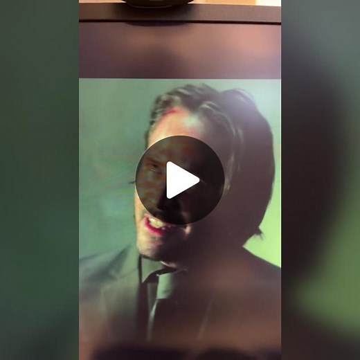 Lionsgate (@lionsgate)’s videos with original sound - Lionsgate