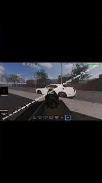 #Realistic Detroit hood test game is😮‍💨 🔥