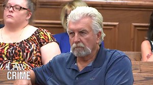 192K views · 1.7K reactions | State Fires Back At Accused Killer During Tense Cross-Examination | Law&Crime Trials | Facebook