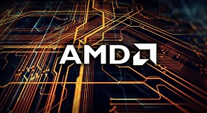 AMD Accidentally Posts A Potential Rival to Nvidia RTX Voice