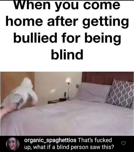 the meme collection of no return #meme #memes #viral #sansmeme #memeschallenge #newmemes #memebers