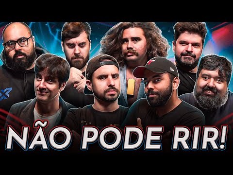 Broxada Sinistra (Magalzão, Lil Vinicin, Totoro, Joey Ponzi) - #UTC 274