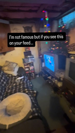 Dingy Basement Gaming on Instagram: "Go on! Git!! . #gaming #gameroom #videogames #retrogames #nostalgia"