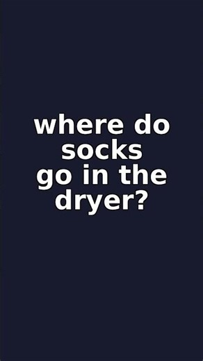 when your ai tutor starts talking about sock gnomes instead of math | homework help