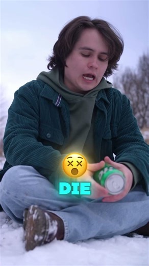 i can't take it anymore.