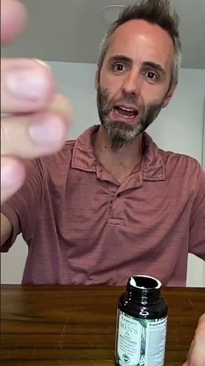 Unboxing and First Impressions