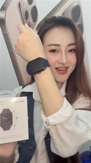 #110 #smartwatch