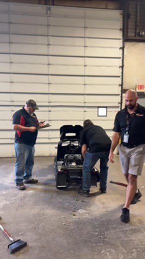 1.3K views · 14 reactions | Wilson Logistics ~ Safety. Reliability. The Real Unit 7! Interested in purchasing a truck? Buy a real truck from a reliable company today! Call us now at (417) 773-5223 to purchase a truck today. Interested in becoming a driver? Call (866)500-8404 #wilsonlogistics #trucktok #safetyfirst | Wilson Logistics | Facebook