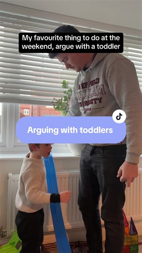 Fun Weekend Activities with Toddlers and Cars