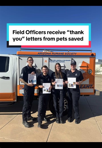 Animal Rescue Heroes: Saving Vulnerable Pets in the Valley