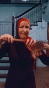 GangsterSaysRelax | Thursday and 4th of July style like Edith Bouvier Beale. Forever the icon. Clip from the documentary Grey Gardens by the Maysles brothers,... | Instagram