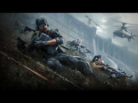 Delta Force Operators Reveal TOP Tactics for High Risk Missions