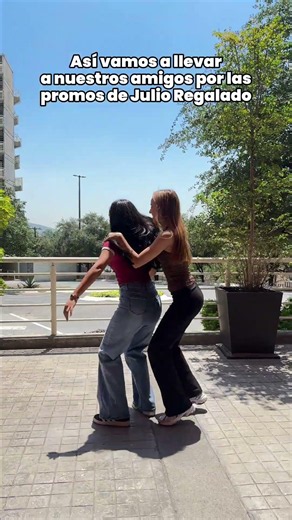 ¡Llévense a sus amigos! A la delantera, a los defensas, a todos llévenselos... pero a Soriana 💚❤️