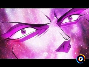 Overdrive by JoJo's Bizarre Adventure: Battle Tendency OST