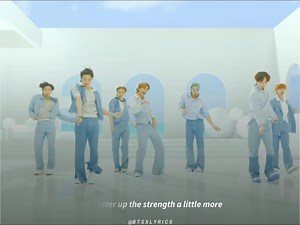 17K views · 6.6K reactions | BTS ( 방탄소년단 ) - Anpanman | B T S X L Y R I C S | Facebook