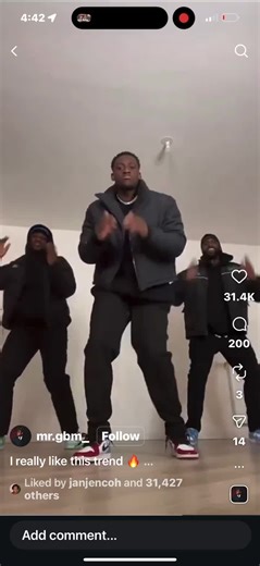 #gospelrap #christian #dance #dancechallenge #christiantiktok