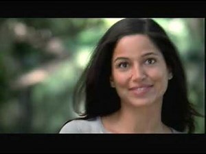 CBS Evening News - 2008-12-24