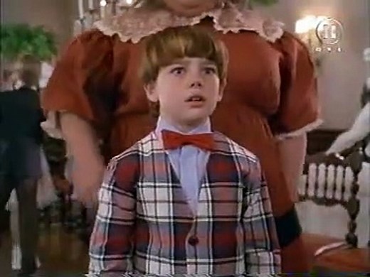 Problem Child 3 | movie | 1995 | Official Trailer