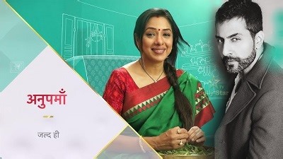 Anupama 8th March 2026 Video Episode 1945 - Anupama