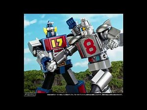 ワンセブン賛歌