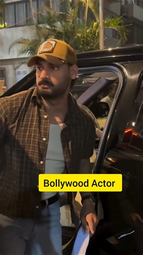 ghar kab aaoge | ahan Shetty KL Rahul | Border 2 #bollywood #trending #love #famousduo