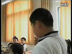 spring story 新课程初中英语特级教师课例示范