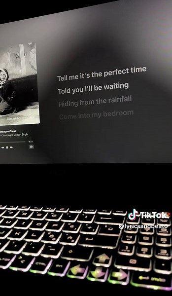 This song….#fyp #inverted #goviral #views